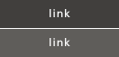 link(リンク)